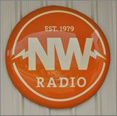 Careers at NWR Radio