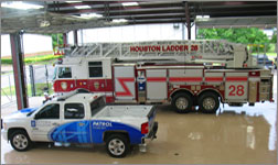 NWR Radio