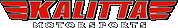 Kalitta