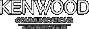 Kenwood