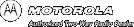 Motorola