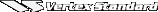 Vertex