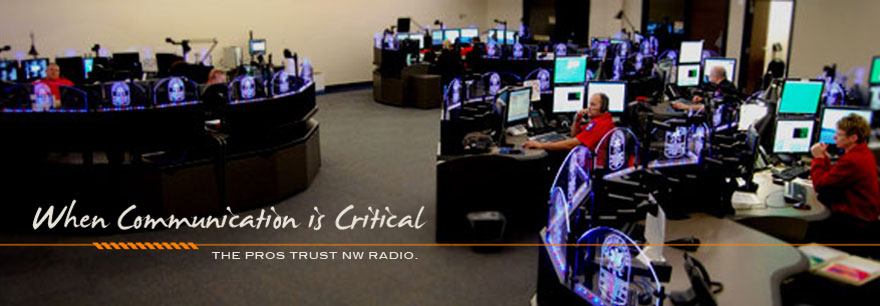 NW Radio